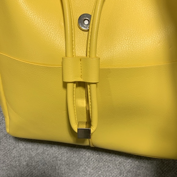 Backpack / purse - Picture 4 of 8